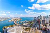 888 Biscayne Blvd - Photo 21
