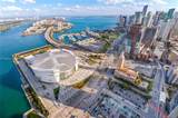 888 Biscayne Blvd - Photo 22
