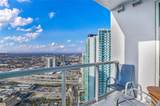 888 Biscayne Blvd - Photo 23