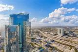 888 Biscayne Blvd - Photo 24