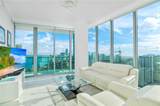 888 Biscayne Blvd - Photo 3