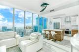 888 Biscayne Blvd - Photo 4