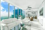 888 Biscayne Blvd - Photo 5