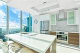 888 Biscayne Blvd - Photo 6