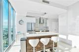 888 Biscayne Blvd - Photo 7