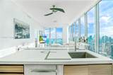 888 Biscayne Blvd - Photo 9