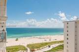 401 Ocean Dr - Photo 10