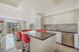 401 Ocean Dr - Photo 2