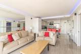 401 Ocean Dr - Photo 3