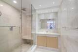 401 Ocean Dr - Photo 4