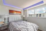 401 Ocean Dr - Photo 6