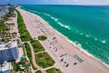 401 Ocean Dr - Photo 8