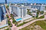 401 Ocean Dr - Photo 9