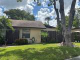 115 Fox Rd - Photo 1