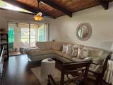 115 Fox Rd - Photo 10