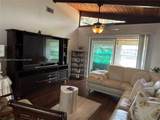 115 Fox Rd - Photo 11