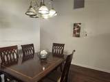 115 Fox Rd - Photo 12