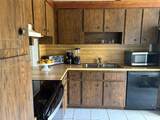 115 Fox Rd - Photo 13