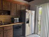 115 Fox Rd - Photo 14