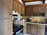115 Fox Rd - Photo 15
