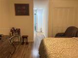 115 Fox Rd - Photo 16