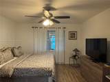 115 Fox Rd - Photo 17