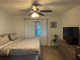 115 Fox Rd - Photo 18