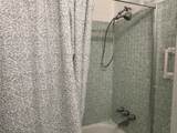 115 Fox Rd - Photo 19