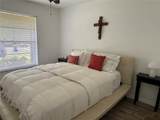 115 Fox Rd - Photo 20