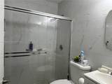 115 Fox Rd - Photo 21