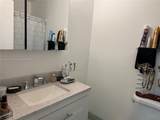 115 Fox Rd - Photo 22
