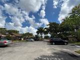 115 Fox Rd - Photo 24