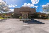 115 Fox Rd - Photo 25