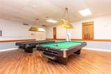115 Fox Rd - Photo 26