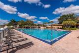 115 Fox Rd - Photo 28