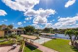 115 Fox Rd - Photo 29