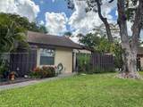115 Fox Rd - Photo 3