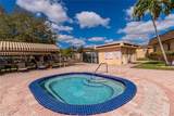 115 Fox Rd - Photo 30