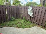 115 Fox Rd - Photo 5