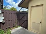 115 Fox Rd - Photo 6