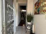 115 Fox Rd - Photo 7