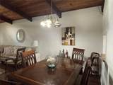 115 Fox Rd - Photo 8