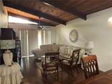 115 Fox Rd - Photo 9