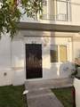1360 30th St - Photo 1