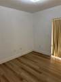 1360 30th St - Photo 2