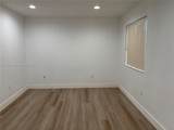 1360 30th St - Photo 3