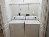 1360 30th St - Photo 4