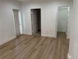1360 30th St - Photo 5