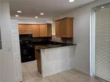 1360 30th St - Photo 6