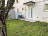 1360 30th St - Photo 7